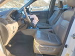 Honda Pilot 2020