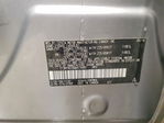 Toyota RAV 4 2016