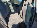 Mazda 6 2008