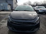 Dodge Dart 2014