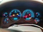 Chevrolet Silverado 2008