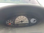 Toyota Echo 2001