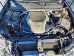 Audi A6 2019