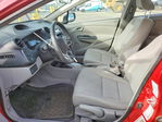 Honda Insight 2012