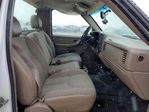Chevrolet Silverado 2006