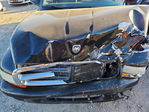 Dodge Durango 2003