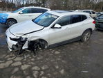 BMW X2 2018