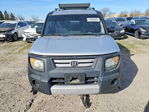 Honda Element 2008