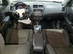 Mitsubishi Outlander 2016