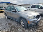 BMW X5 2013