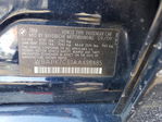 BMW Series 3 2010