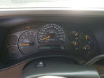 Chevrolet Tahoe 2006