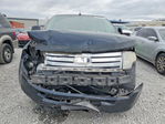 Ford Edge 2008