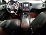 Dodge Durango 2013