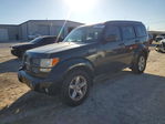 Dodge Nitro 2011