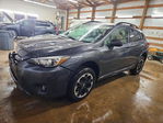 Subaru XV 2021