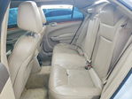 Chrysler 300 2013