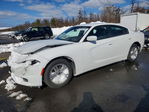 Dodge Charger 2022