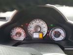 Honda Pilot 2014