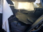 Toyota RAV 4 2024