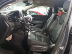 Buick Encore 2020