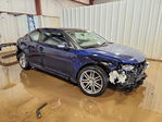 Scion tC 2011