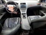 MKZ 2014