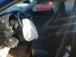 Mazda CX-30 2023