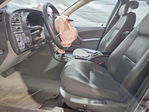 Saab 9-5 2005