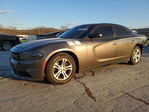 Dodge Charger 2017