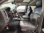RAM 1500 2015