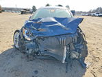 Buick Verano 2012