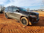 GMC Acadia 2021