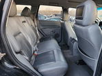 Jeep Cherokee 2007