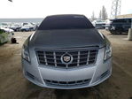 Cadillac XTS 2013