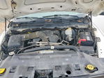 Dodge RAM 2011