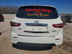 Infiniti QX60 2014