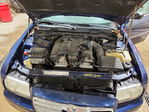 Chrysler 300 2006