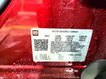 Buick Encore 2024