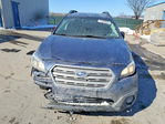Subaru Outback 2015