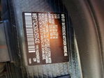 BMW i3 2016