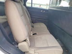 Ford Explorer 2019