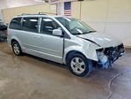 Dodge Caravan 2012