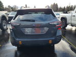 Subaru Outback 2023