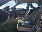Honda Accord 2012