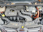 Ford C-MAX 2013
