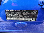 Honda HR-V 2021