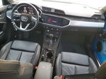 Audi Q3 2020