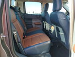 Ford Maverick 2024