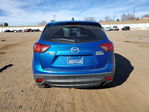 Mazda CX-5 2014